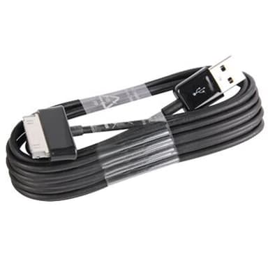 Usb-kabel Samsung Galaxy Tab