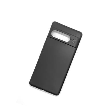 Telefonveske for Google Phone Google Pixel 7 Pro