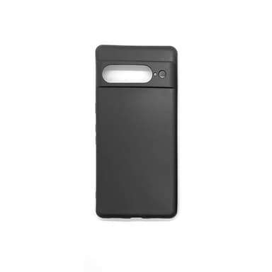 Telefonveske for Google Phone Google Pixel 7 Pro