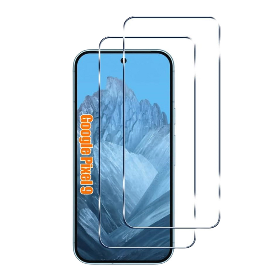 Privacy Screen Protector for Google Pixel Google Pixel 9 Pro