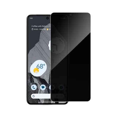 Privacy Screen Protector for Google Pixel Google Pixel 9 Pro