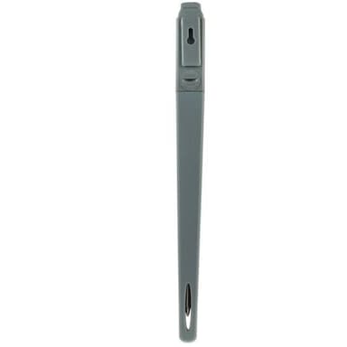 Mattermometer -50 til 300 C
