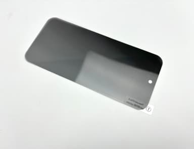 Privacy Screen Protector for Google Pixel Google Pixel 9 Pro