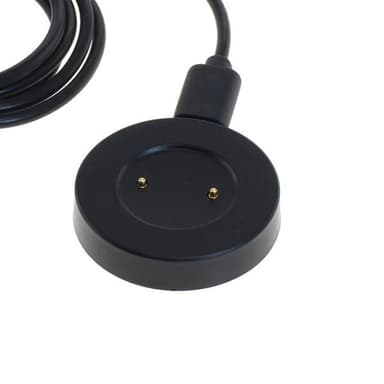 Ladekabel til Huawei Watch GT / GT2