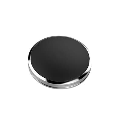 Nøkkelfinner med bluetooth