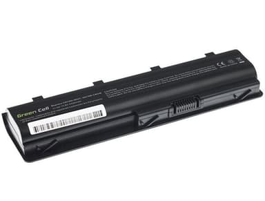 Green Cell laptop batteri til HP 635 650 655 2000 Pavilion G6 G7