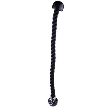 Triceps-tau i kraftig Nylon