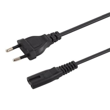 AC Adapter / Lader Microsoft Surface Pro 5 1796/1769 44W 15V 2.58A