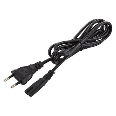 AC Adapter / Lader Microsoft Surface Pro 5 1796/1769 44W 15V 2.58A