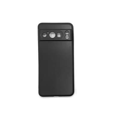 Telefonveske for Google Phone Google Pixel 8 Pro