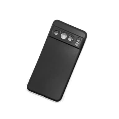 Telefonveske for Google Phone Google Pixel 8 Pro
