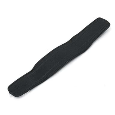 Treningsbelte / Løftebelte - Medium