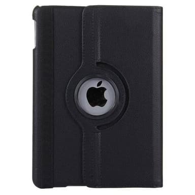 360 Futteral med stativ iPad 9.7 2018 & iPad 9.7 (2017) & Air 2 & Air