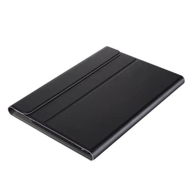 Tastatur & futteral til Samsung Galaxy Tab S6 10.5 - Svart