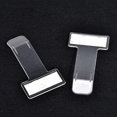 2-PkParkeringsholder / Bilettholder