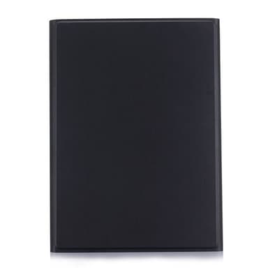 Tastatur & futteral til Samsung Galaxy Tab S6 10.5 - Svart