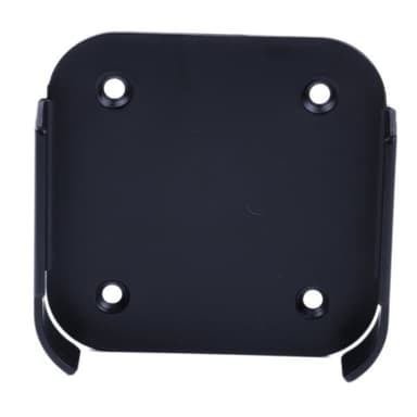Holder for Apple Tv - 2. / 3. generasjonen