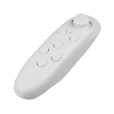 Bluetooth VR kontroll / fjernkontroll