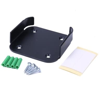 Holder for Apple Tv - 2. / 3. generasjonen