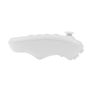 Bluetooth VR kontroll / fjernkontroll