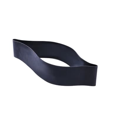 Stretchbånd Sett 3-Pack