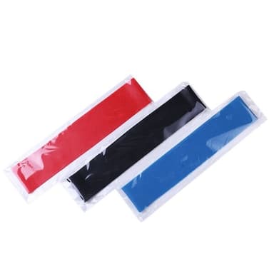 Stretchbånd Sett 3-Pack