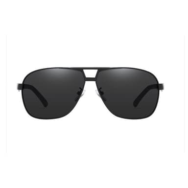 Solbriller Gutter Polarized