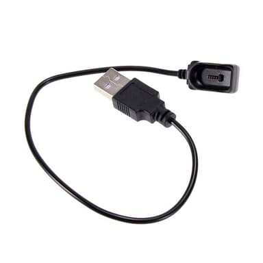 Lader Plantronic Voyager Legend
