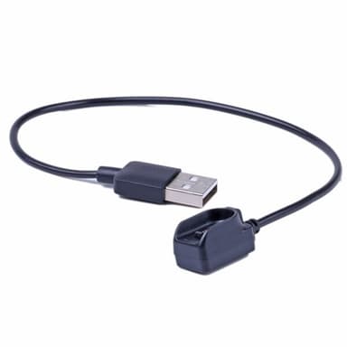 Lader Plantronic Voyager Legend