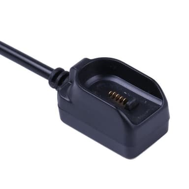 Lader Plantronic Voyager Legend