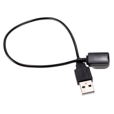 Lader Plantronic Voyager Legend