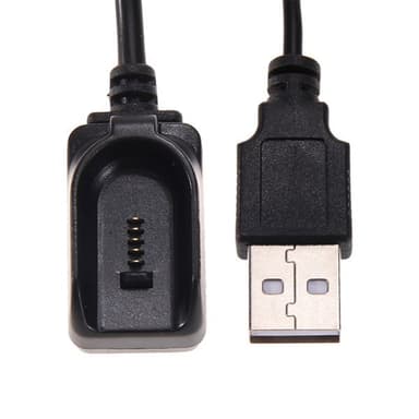 Lader Plantronic Voyager Legend