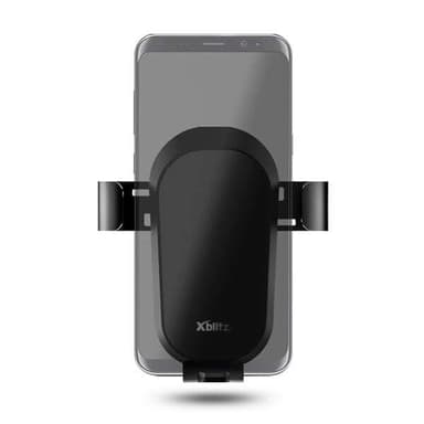 Xblitz G400 Mobilholder for bil
