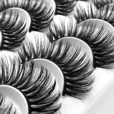20 par Løsøyevipper 18mm