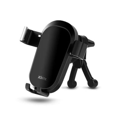 Xblitz G400 Mobilholder for bil