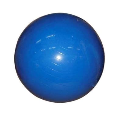 Treningsball 70 cm