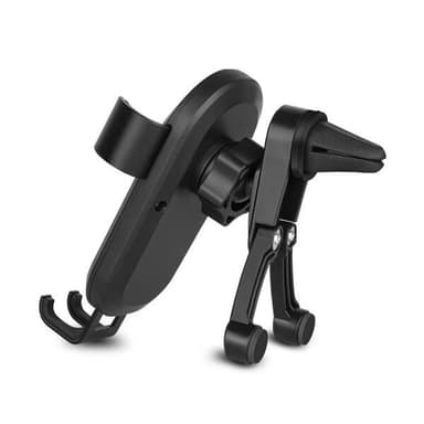 Xblitz G400 Mobilholder for bil