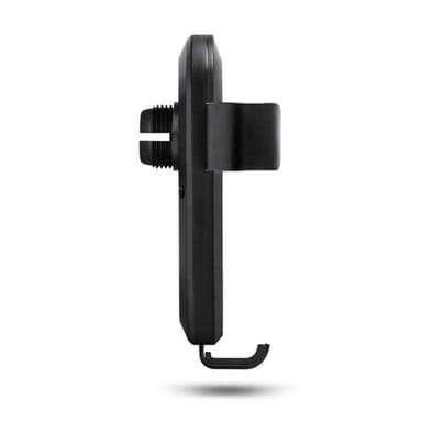 Xblitz G400 Mobilholder for bil