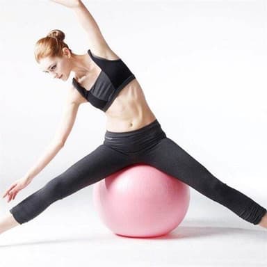 Treningsball 70 cm