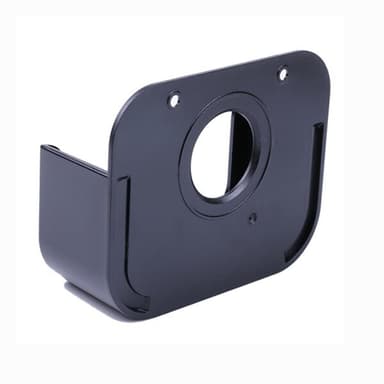 Holder til Apple TV 4. generasjon