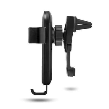 Xblitz G400 Mobilholder for bil