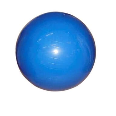 Treningsball 70 cm