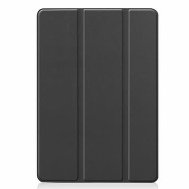 Smart deksel til iPad 10.2""/10.5""- svart