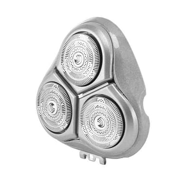 Skjærehode til Philips barbermaskin HQ8240 HQ8260 HQ8250 HQ82XX HQ9