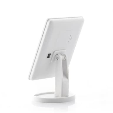 InnovaGoods Sminkespeil med LED