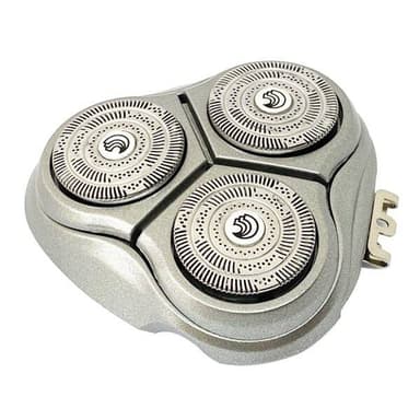 Skjærehode til Philips barbermaskin HQ8240 HQ8260 HQ8250 HQ82XX HQ9