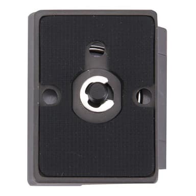 Hurtigfeste Manfrotto Stativ