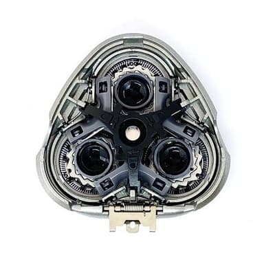 Skjærehode til Philips barbermaskin HQ8240 HQ8260 HQ8250 HQ82XX HQ9