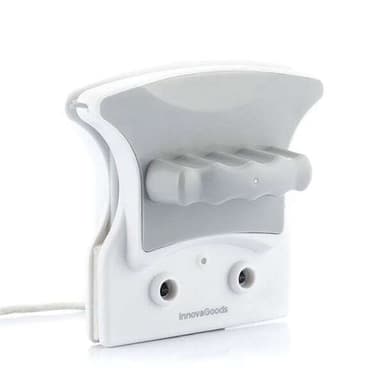 Innovagoods Magnetisk Vindusvask