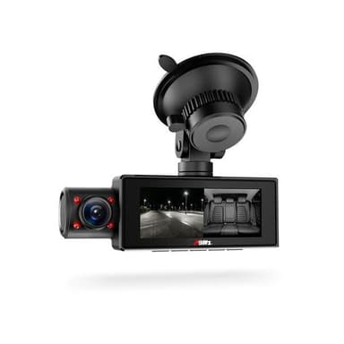 Xblitz Jera Dashcam